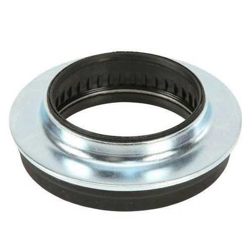 AMORTİSÖR ÜST RULMANI VW GOLF POLO CADDY AUDİ SKODA